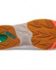 Saucony 3d Grid Hurricane Premium Green Men