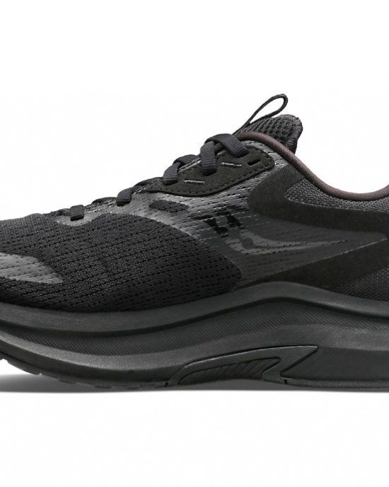 Saucony Axon 2 Black Men