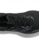 Saucony Axon 2 Black Men