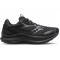 Saucony Axon 2 Black Men