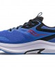 Saucony Axon 2 Blue Men