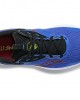 Saucony Axon 2 Blue Men