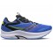 Saucony Axon 2 Blue Men