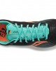 Saucony Ballista Md Black Mint Men