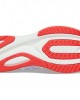 Saucony Banner Guide 15 White Red Blue Men