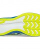 Saucony Boston Endorphin Pro+ Blue Yellow Men