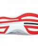 Saucony Chicago Endorphin Speed 3 Blue White Red Men