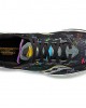 Saucony Childrens Day Endorphin Speed 2 Black Multicolor Men