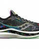 Saucony Childrens Day Endorphin Speed 2 Black Multicolor Men