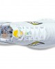 Saucony Childrens Day Kinvara 13 White Multicolor Men