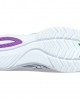 Saucony Childrens Day Kinvara 13 White Multicolor Men