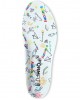 Saucony Childrens Day Kinvara 13 White Multicolor Men