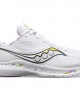 Saucony Childrens Day Kinvara 13 White Multicolor Men