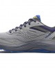 Saucony Cohesion Tr15 Blue Men