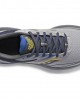 Saucony Cohesion Tr15 Blue Men