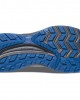 Saucony Cohesion Tr15 Blue Men