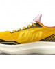 Saucony Diet Starts Monday Endorphin Pro Multicolor Men