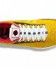 Saucony Diet Starts Monday Endorphin Pro Multicolor Men