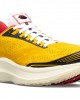 Saucony Diet Starts Monday Endorphin Pro Multicolor Men