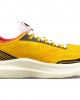 Saucony Diet Starts Monday Endorphin Pro Multicolor Men