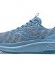 Saucony Echelon 9 Azure Men