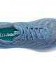 Saucony Echelon 9 Azure Men