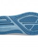 Saucony Echelon 9 Azure Men