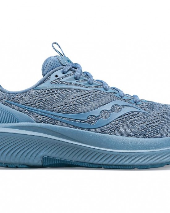 Saucony Echelon 9 Azure Men