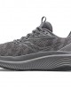 Saucony Echelon 9 Grey Men