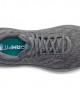 Saucony Echelon 9 Grey Men