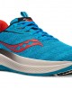 Saucony Echelon 9 Red Men