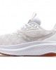 Saucony Echelon 9 White Men