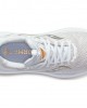 Saucony Echelon 9 White Men