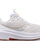 Saucony Echelon 9 White Men