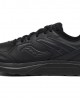 Saucony Echelon Walker 3 Black Men