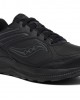 Saucony Echelon Walker 3 Black Men