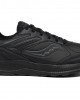 Saucony Echelon Walker 3 Black Men