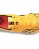 Saucony Endorphin 3 Spike Gold Red Men