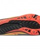 Saucony Endorphin 3 Spike Gold Red Men