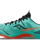 Saucony Endorphin 3 Spike Mint Black Men