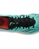 Saucony Endorphin 3 Spike Mint Black Men