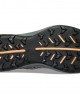 Saucony Endorphin Edge Black Gold Men