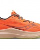 Saucony Endorphin Pro 2 Orange Green Men