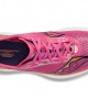 Saucony Endorphin Pro 3 Pink Men