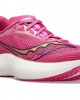 Saucony Endorphin Pro 3 Pink Men