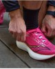 Saucony Endorphin Pro 3 Pink Men