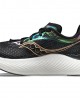 Saucony Endorphin Pro 3 Black Gold Men