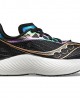 Saucony Endorphin Pro 3 Black Gold Men