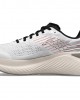 Saucony Endorphin Shift 3 White Men