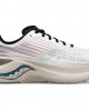 Saucony Endorphin Shift 3 White Men